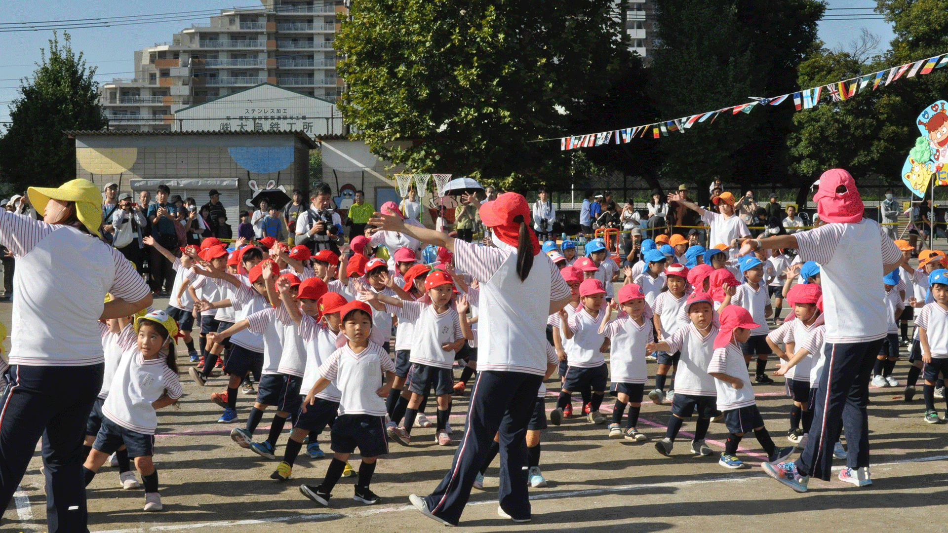 10月