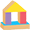 ホーム