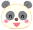 園について