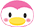 園生活