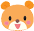 預かり保育